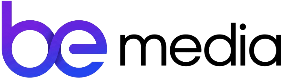 icoda